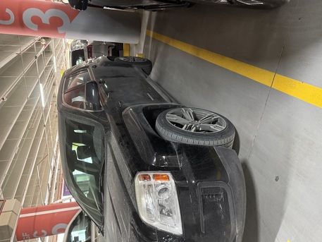 Al Masiaf, Vehicles, Cars & Trucks , SAR 36000,  Gmc Terrain,  2016,  Automatic,  77000 KM,  In Good Condition