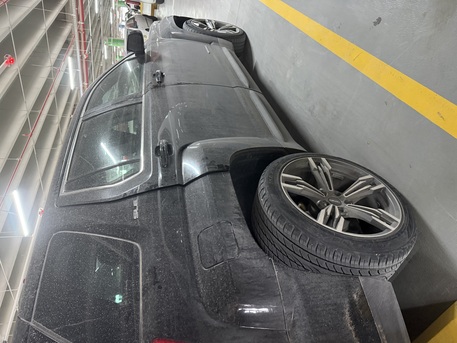 Al Masiaf, Vehicles, Cars & Trucks , SAR 36000,  Gmc Terrain,  2016,  Automatic,  77000 KM,  In Good Condition