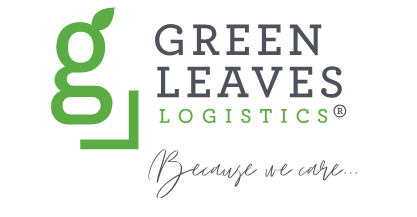 London, Business, Green Leaves Logistics Ltd