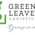 Green Leaves Logistics Ltd
