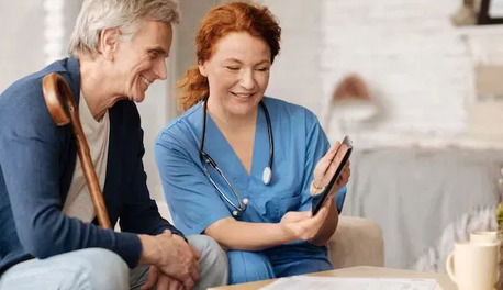 New York, Software Development, Wellness Clinic Growth: Engagement & Efficiency Success