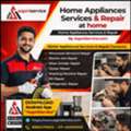 Microwave Service In Delhi | Microwave Oven Service At Home