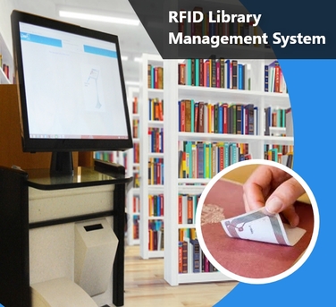 Gurugram, Computers, INR 10,  LibsysNeo The Futuristic Library Management And Automation System