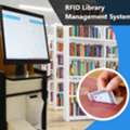 INR 10,  LibsysNeo The Futuristic Library Management And Automation System
