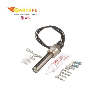 London, Appliances, GBP 101,  Frymaster FM8261177 Safety Thermostat, Temp 425F