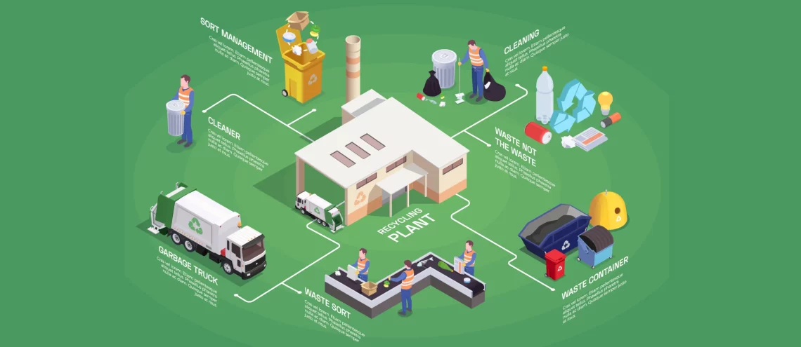 Chicago, Software, USD 150,  Espalier