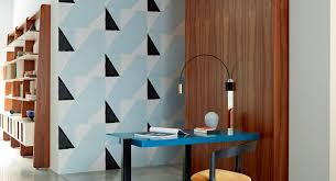 Pune, Creative, Wallpaper Service In Pune | Professional Installation & Design &ndash; ANB Decor