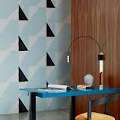 Wallpaper Service In Pune | Professional Installation & Design &ndash; ANB Decor