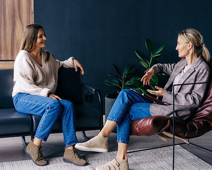 New York, Health, Professional Drug Detox Programs For Lasting Recovery