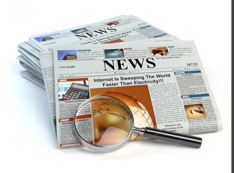 Noida, Marketing, Ritz Media World &ndash; Transparent Newspaper Ads Rates For Businesses