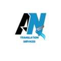 Transcripts Translation In New Zealand &ndash; AN Translation Services