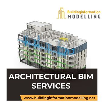 New York, Construction, Professional Architectural BIM Services In The USA For Accurate Building Design