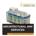 Professional Architectural BIM Services In The USA For Accurate Building Design