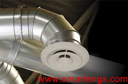 Riyadh, Businesses For Sale, Surface Tech Company For Construction Works