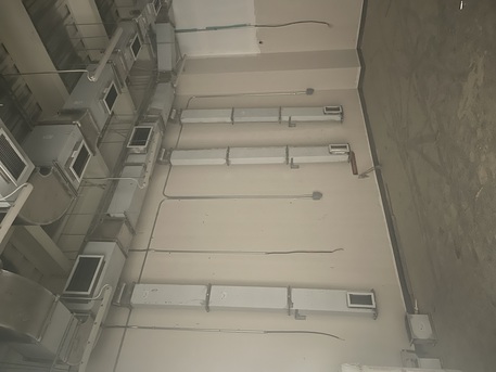 Riyadh, Businesses For Sale, Surface Tech Company For Construction Works