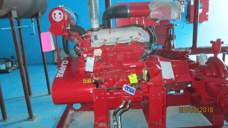 Riyadh, Businesses For Sale, Surface Tech Company For Construction Works