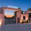 Gateway 95 Plots Gurgaon &ndash; Premium Investment Opportunity On Dwarka Expressway