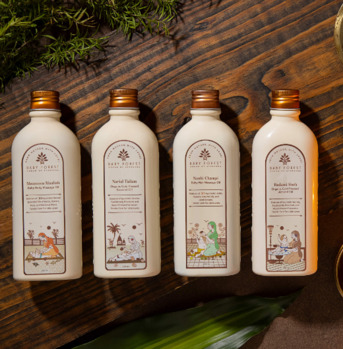 Mumbai, Baby & Kid Stuff, INR 4700,  Shop Best Baby Oil For Massage