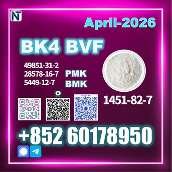 Moscow, RC Hobby, RUB 99,  NEW 1451-82-7 Bmk Pmk Safe Delivery