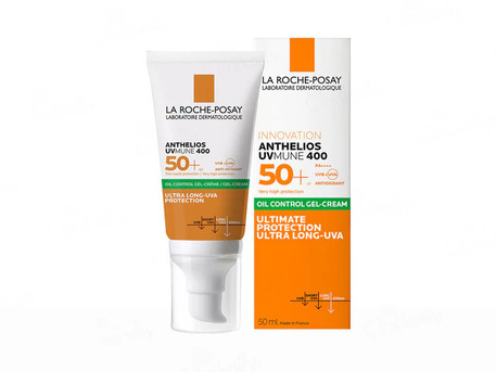 Cape Town, Health & Beauty Items, Buy La Roche Posay Sunscreen For Daily Sun Protection