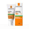 Buy La Roche Posay Sunscreen For Daily Sun Protection