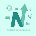 Next Level Marketing Agency