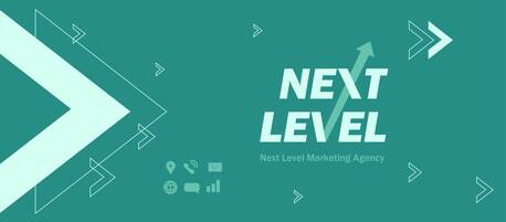 Tampa Bay, Marketing, Next Level Marketing Agency