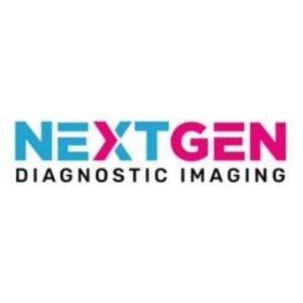 Houston, Health, NextGen Diagnostic Imaging