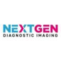 NextGen Diagnostic Imaging