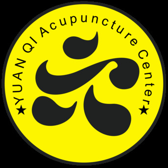 Dubai, Health, Yuan Qi Acupuncture Center