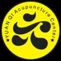 Yuan Qi Acupuncture Center