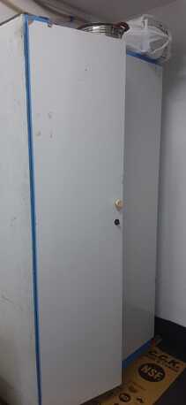 Juffair, Furniture, BHD 8,  Cupboard 2 Door