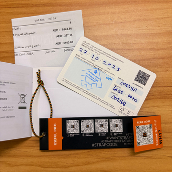 Hofuf, Watches, SAR 4000,  Seiko Prospex Divers Watch Limeted Edition. #2168 Of 6000 Pieces Released.