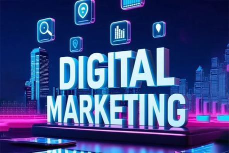 New Delhi, Marketing, Digital Marketing Company In Delhi | 88gravity