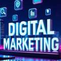 Digital Marketing Company In Delhi | 88gravity