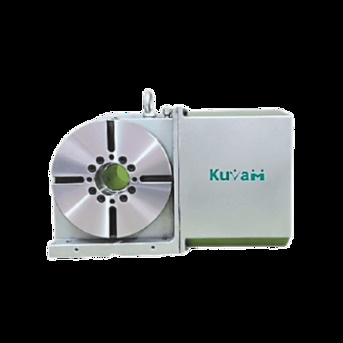 Mumbai, Industrial Machinery, INR 500000,  Rotary Table Manufacturer