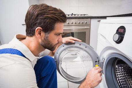New York, Business, Home Appliance Repair Arlington