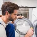Home Appliance Repair Arlington