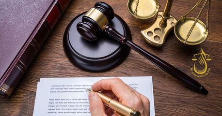 Dubai, Legal, Hire A Real Estate Lawyer In Dubai &mdash; Free Consultation