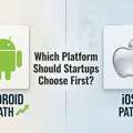 Startup Guide: Should You Launch On Android Or IOS First?