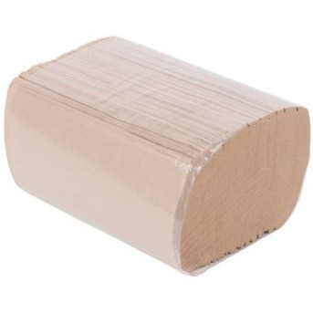 Sydney, Household Items, Food Packaging Trays For Reliable Food Handling