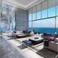 Award-Winning Luxury Interior Design & Architecture | PopovBass