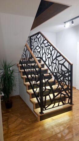 Sydney, Interior Design, Award-Winning Luxury Interior Design & Architecture | PopovBass