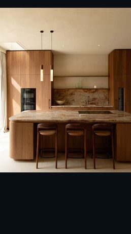 Sydney, Interior Design, Award-Winning Luxury Interior Design & Architecture | PopovBass