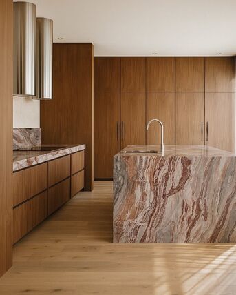 Sydney, Interior Design, Award-Winning Luxury Interior Design & Architecture | PopovBass