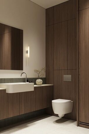 Sydney, Interior Design, Award-Winning Luxury Interior Design & Architecture | PopovBass