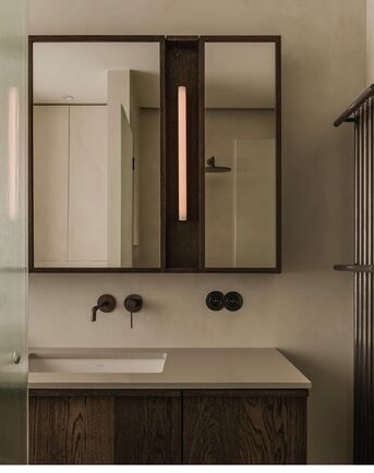 Sydney, Interior Design, Award-Winning Luxury Interior Design & Architecture | PopovBass