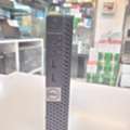 SAR 750,  Dell OptiPlex 3040 Mini PC | I5 6th Gen | 8GB RAM | 256GB SSD