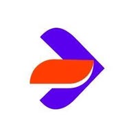 New York, Computer, QR Code Generator