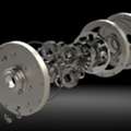 Optimize System Performance With Precision Mechanical Component Design